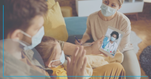 Online Family Doctor Consultation in Toronto & Ottawa