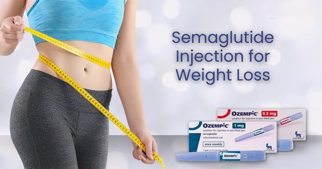 semaglutide vials cost Compounded Semaglutide+B12