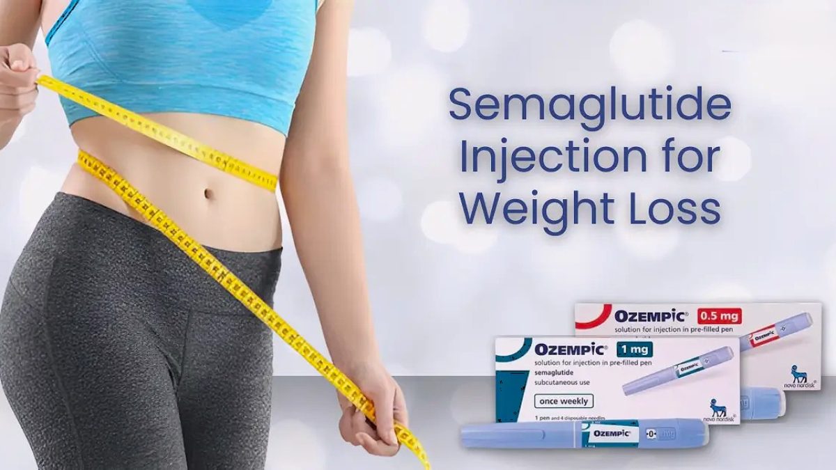 sandoz semaglutide Semaglutide Cost In Canada For Weight Loss: 2026 Price List