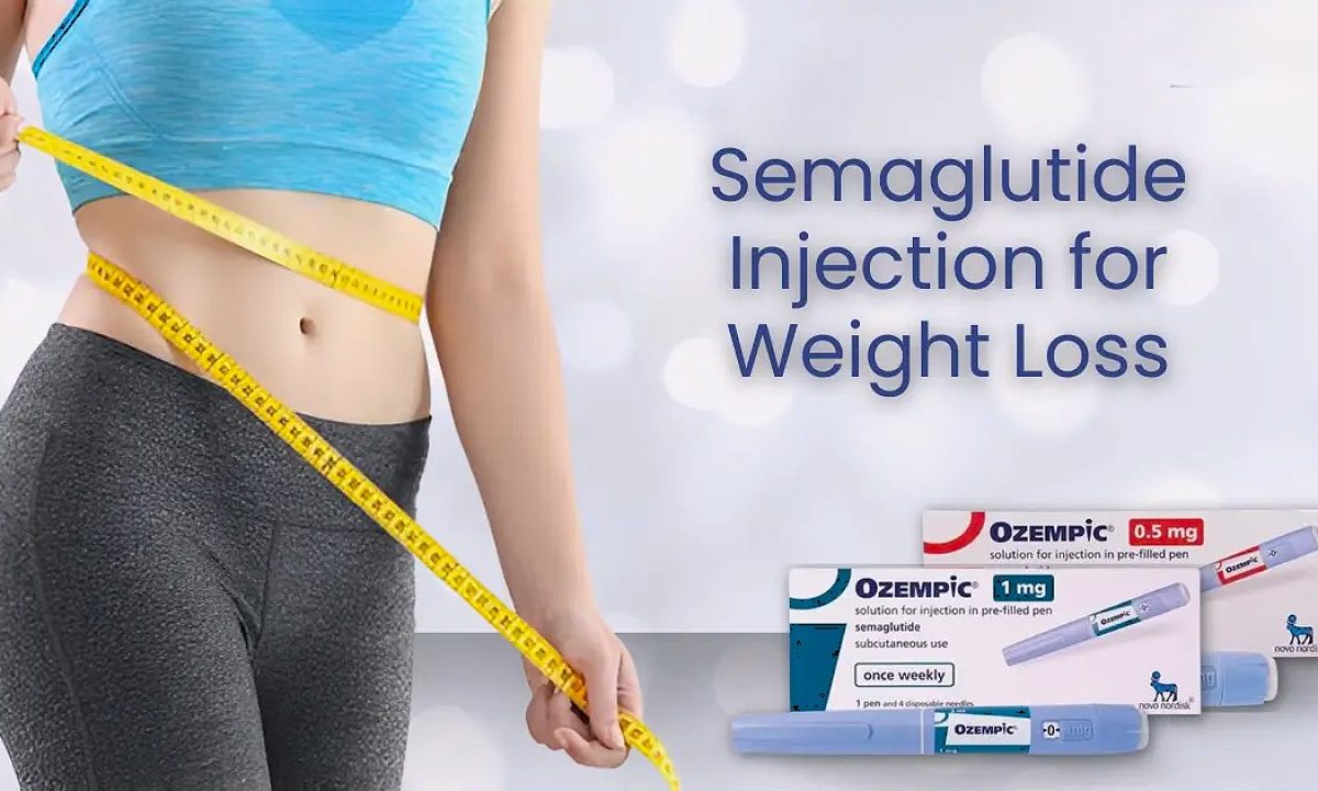 Semaglutide Cost In Canada For Weight Loss: 2026 Price List