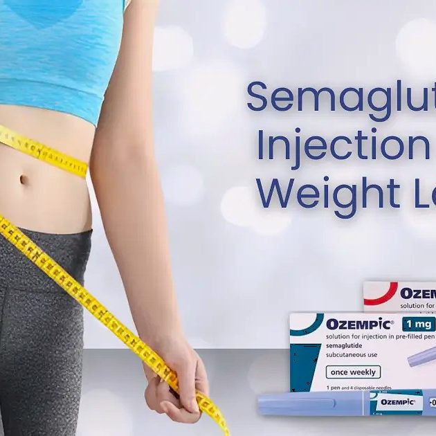 who manufactures semaglutide Sun Pharma Wins Approval to Launch Generic Wegovy in India Sun  Pharmaceutical Industries, India's largest drugmaker by revenue, has  received regulatory approval to manufacture and sell a generic version of  Novo Nordisk's