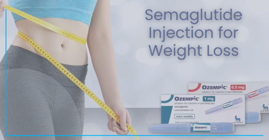 Semaglutide Pricing in Canada