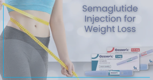 Semaglutide Pricing in Canada