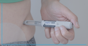 Wegovy Cost in Canada 2026