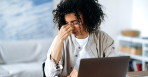 Online ADHD Treatment