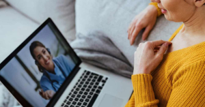 Conditions Can an Online Doctor Treat in Canada