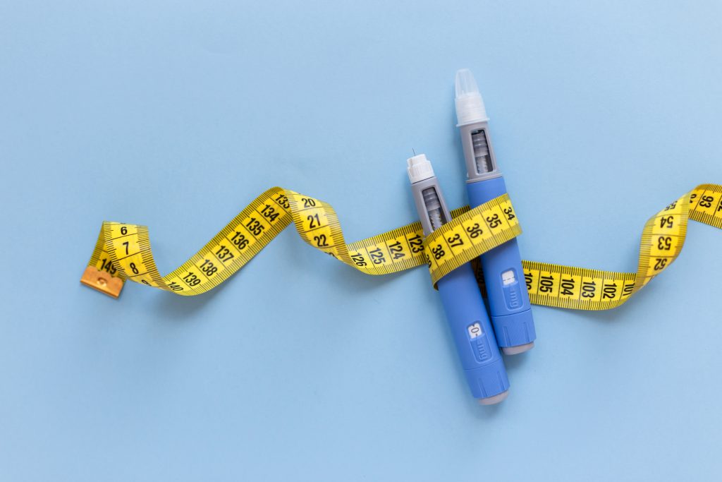 Saxenda Vs Ozempic: Which Is Better For Weight Loss? Saxenda Vs Ozempic: Which Is Better For Weight Loss?