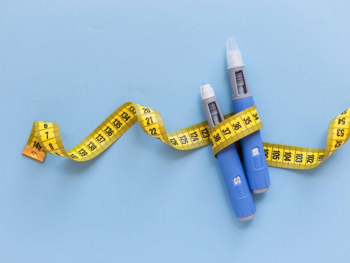 semaglutide cost dallas How Much Does Semaglutide Cost? (2025)