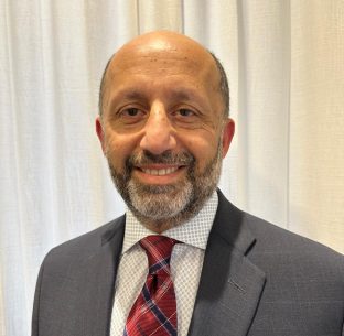 Dr. Samy Faltas